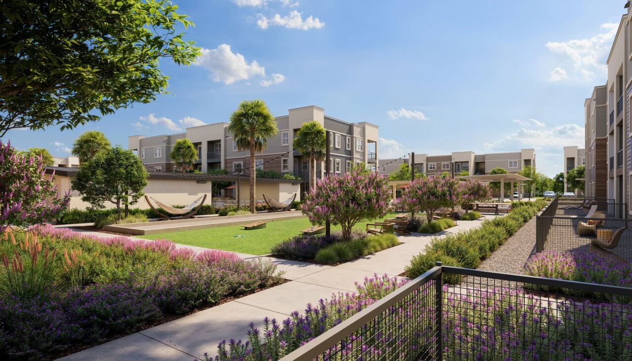 24138520464ff568b719388d01ec0522b7320603