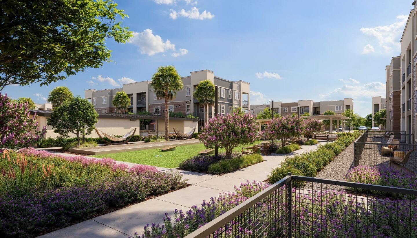 24138520464ff568b719388d01ec0522b7320603