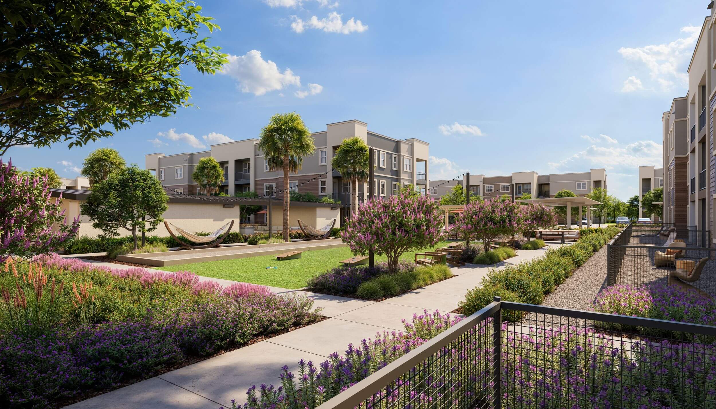 24138520464ff568b719388d01ec0522b7320603