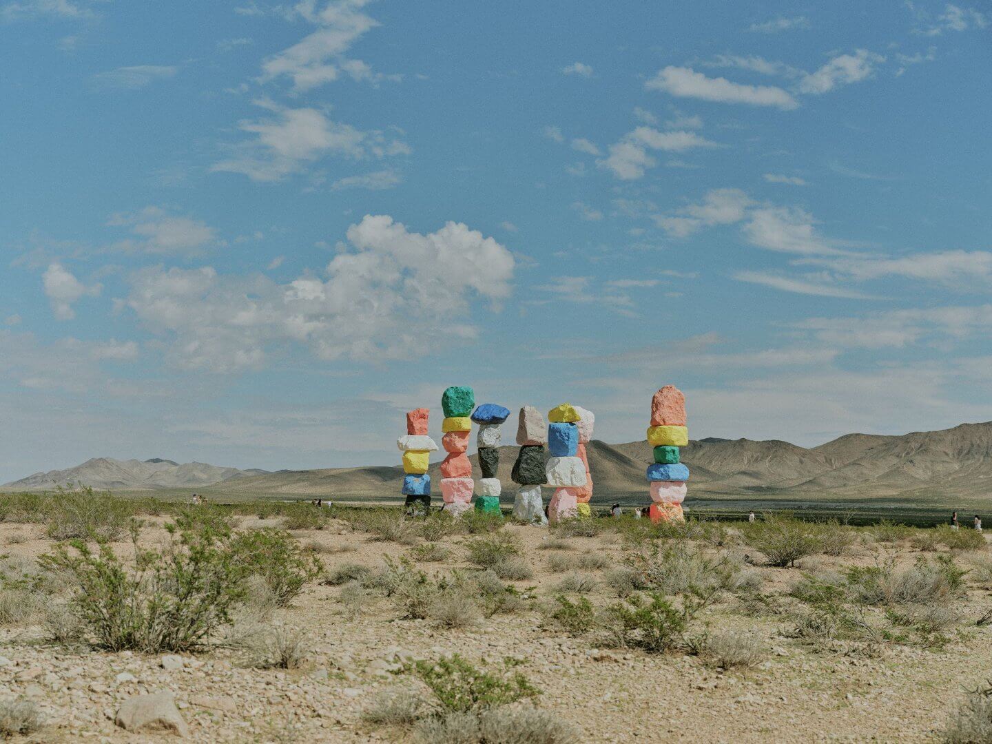 6134737b1bd6601ff0e8e9f256381cd8bcc336ce