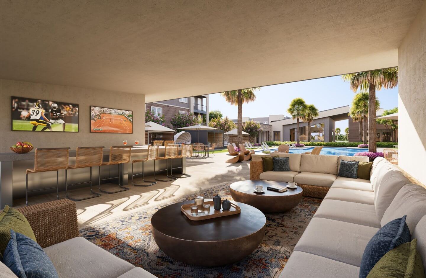 ab872a336844b12e9b0cd94c75624aff4f929127