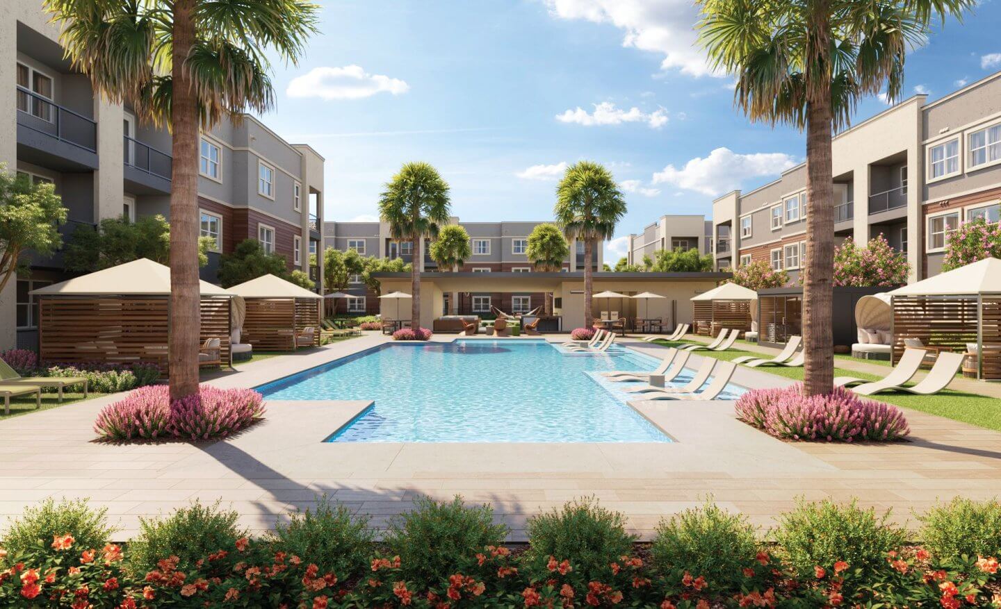 bbb239adae10205287a1c5c88e7986e86f8c2dd4