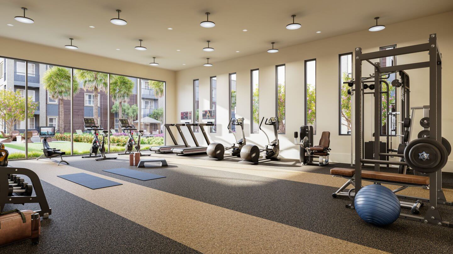 f2d78d737f75057e37811940110d9d6093752af1