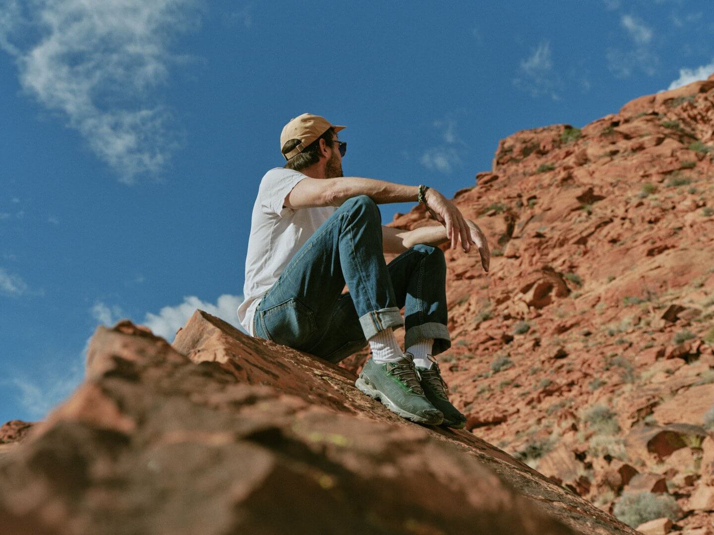 f6f1d4d4ff4767b80368f0ff79fa093d291fd21c