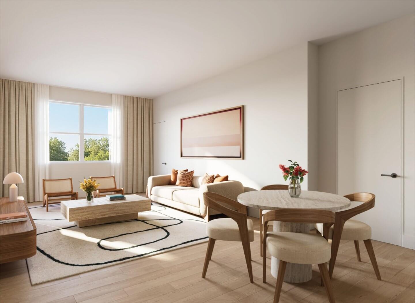 f8f7e3aaf5b410714fc49a4311ea9f79d5c218ed 1