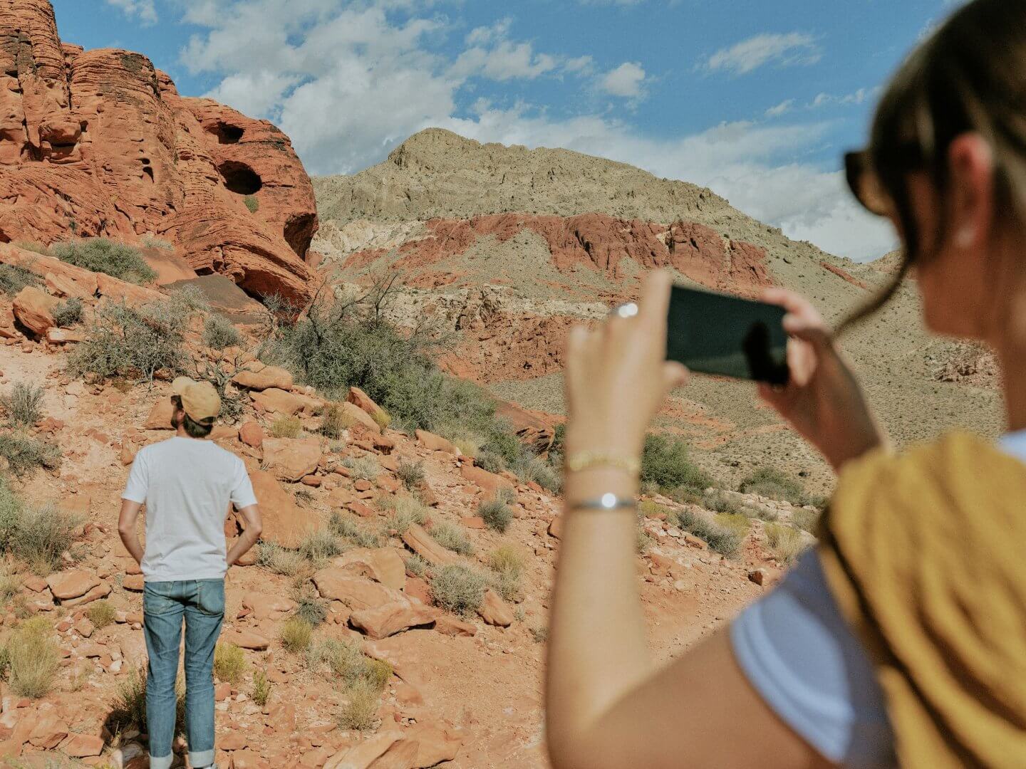 5aac2ac1b6564ba9b1a444b3b855d43b6953c9e2