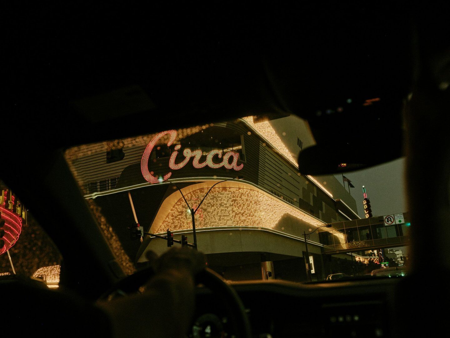 629c4e9a74019ff148dcc097f9c5fe1647dac5f3