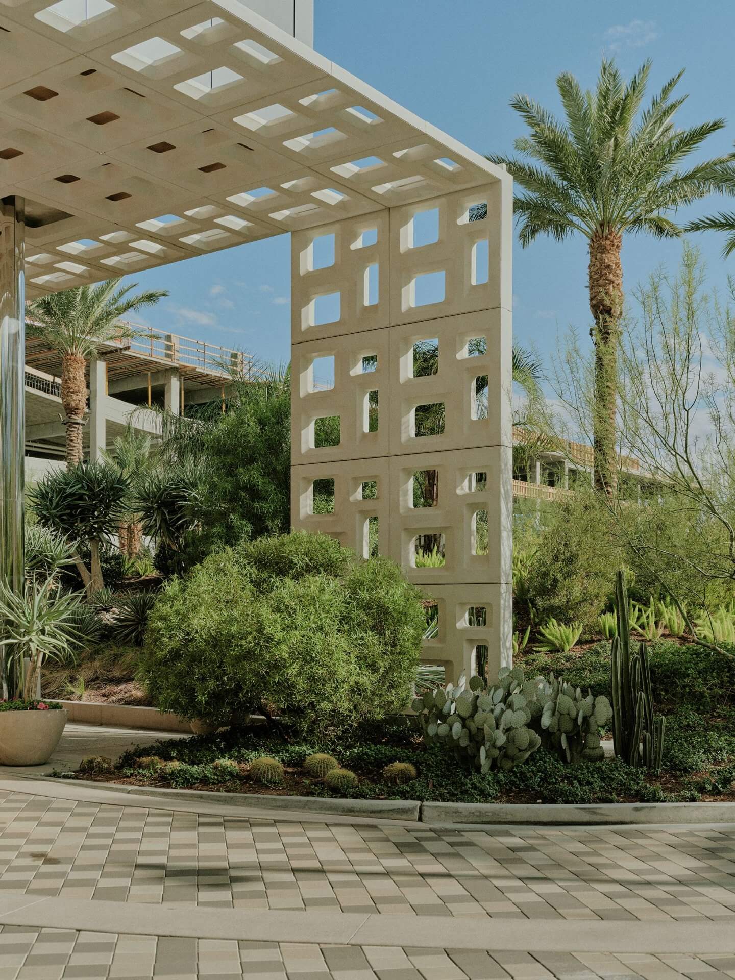exterior of durango casino near miraluna apartments las vegas